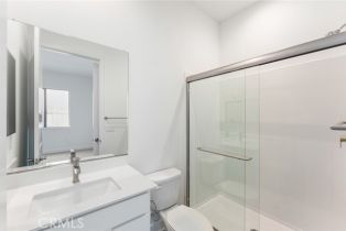 Single Family Residence, 17648 Mcdowell Valley dr, Riverside, CA 92503 - 23