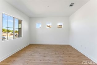 Single Family Residence, 17648 Mcdowell Valley dr, Riverside, CA 92503 - 25