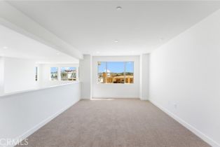 Single Family Residence, 17648 Mcdowell Valley dr, Riverside, CA 92503 - 31