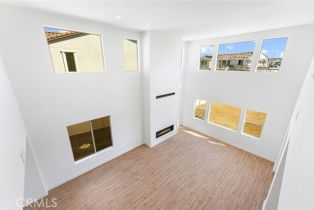 Single Family Residence, 17648 Mcdowell Valley dr, Riverside, CA 92503 - 32