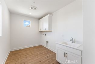 Single Family Residence, 17648 Mcdowell Valley dr, Riverside, CA 92503 - 33