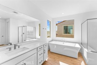 Single Family Residence, 17648 Mcdowell Valley dr, Riverside, CA 92503 - 35