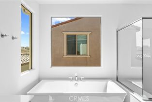 Single Family Residence, 17648 Mcdowell Valley dr, Riverside, CA 92503 - 36