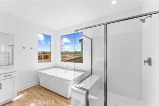 Single Family Residence, 17648 Mcdowell Valley dr, Riverside, CA 92503 - 37