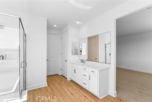 Single Family Residence, 17648 Mcdowell Valley dr, Riverside, CA 92503 - 38