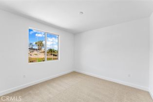 Single Family Residence, 17648 Mcdowell Valley dr, Riverside, CA 92503 - 41