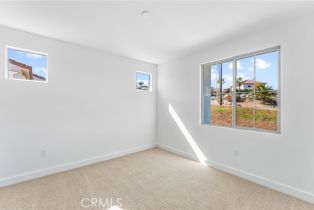 Single Family Residence, 17648 Mcdowell Valley dr, Riverside, CA 92503 - 42