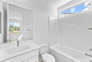 Single Family Residence, 17648 Mcdowell Valley dr, Riverside, CA 92503 - 43