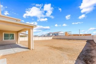 Single Family Residence, 17648 Mcdowell Valley dr, Riverside, CA 92503 - 45