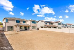 Single Family Residence, 17648 Mcdowell Valley dr, Riverside, CA 92503 - 46