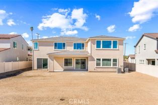 Single Family Residence, 17648 Mcdowell Valley dr, Riverside, CA 92503 - 47