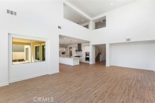 Single Family Residence, 17648 Mcdowell Valley dr, Riverside, CA 92503 - 5