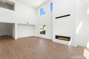 Single Family Residence, 17648 Mcdowell Valley dr, Riverside, CA 92503 - 6