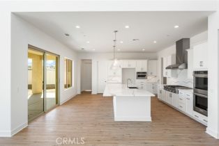 Single Family Residence, 17648 Mcdowell Valley dr, Riverside, CA 92503 - 7