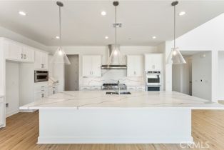 Single Family Residence, 17648 Mcdowell Valley dr, Riverside, CA 92503 - 9