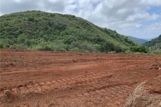 , 0 Rancho Heights Road, Valley Center, CA 92082 - 12