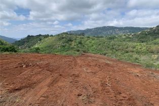 , 0 Rancho Heights Road, Valley Center, CA 92082 - 13