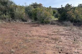 , 0 Rancho Heights Road, Valley Center, CA 92082 - 14