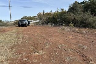 , 0 Rancho Heights Road, Valley Center, CA 92082 - 15