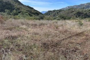 , 0 Rancho Heights Road, Valley Center, CA 92082 - 16