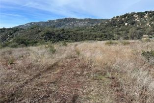, 0 Rancho Heights Road, Valley Center, CA 92082 - 18