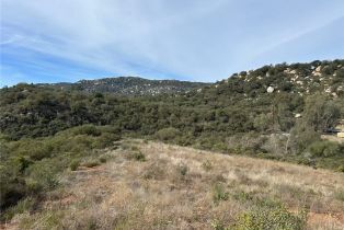 , 0 Rancho Heights Road, Valley Center, CA 92082 - 19