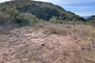 , 0 Rancho Heights Road, Valley Center, CA 92082 - 20