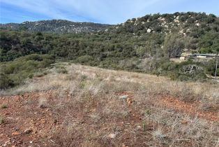 , 0 Rancho Heights Road, Valley Center, CA 92082 - 21