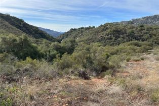 , 0 Rancho Heights Road, Valley Center, CA 92082 - 24