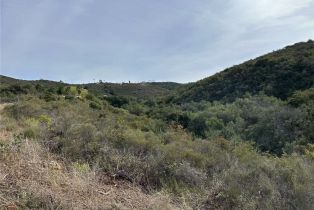 , 0 Rancho Heights Road, Valley Center, CA 92082 - 25