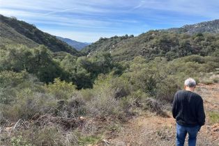 , 0 Rancho Heights Road, Valley Center, CA 92082 - 26