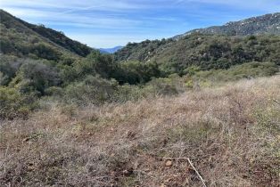 , 0 Rancho Heights Road, Valley Center, CA 92082 - 27