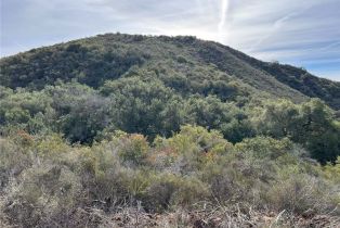 , 0 Rancho Heights Road, Valley Center, CA 92082 - 28