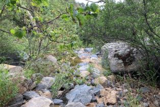 , 0 Rancho Heights Road, Valley Center, CA 92082 - 29