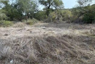 , 0 Rancho Heights Road, Valley Center, CA 92082 - 3