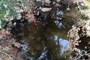 , 0 Rancho Heights Road, Valley Center, CA 92082 - 30