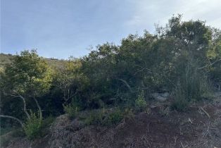 , 0 Rancho Heights Road, Valley Center, CA 92082 - 31