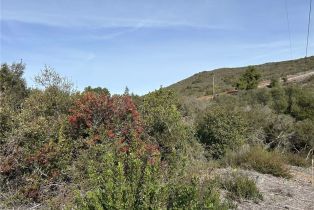 , 0 Rancho Heights Road, Valley Center, CA 92082 - 32