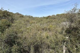 , 0 Rancho Heights Road, Valley Center, CA 92082 - 34