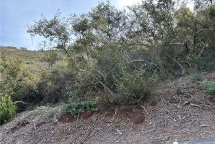 , 0 Rancho Heights Road, Valley Center, CA 92082 - 35