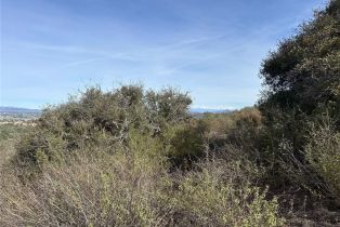 , 0 Rancho Heights Road, Valley Center, CA 92082 - 36