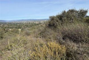 , 0 Rancho Heights Road, Valley Center, CA 92082 - 37