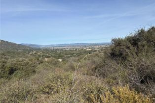 , 0 Rancho Heights Road, Valley Center, CA 92082 - 38