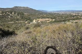 , 0 Rancho Heights Road, Valley Center, CA 92082 - 39