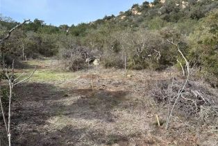 , 0 Rancho Heights Road, Valley Center, CA 92082 - 4