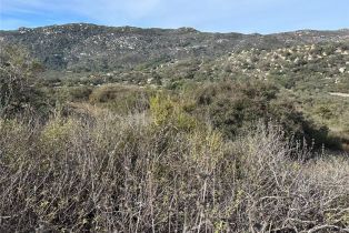 , 0 Rancho Heights Road, Valley Center, CA 92082 - 40