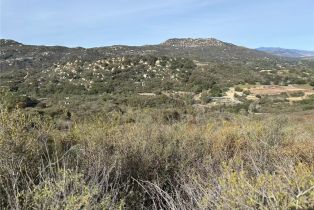 , 0 Rancho Heights Road, Valley Center, CA 92082 - 42