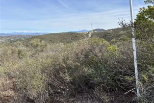 , 0 Rancho Heights Road, Valley Center, CA 92082 - 45