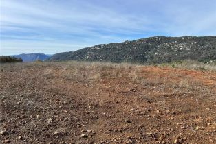 , 0 Rancho Heights Road, Valley Center, CA 92082 - 46