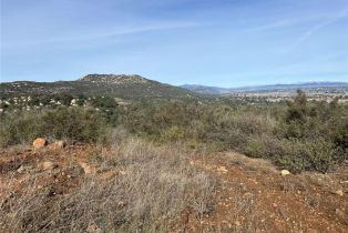 , 0 Rancho Heights Road, Valley Center, CA 92082 - 47